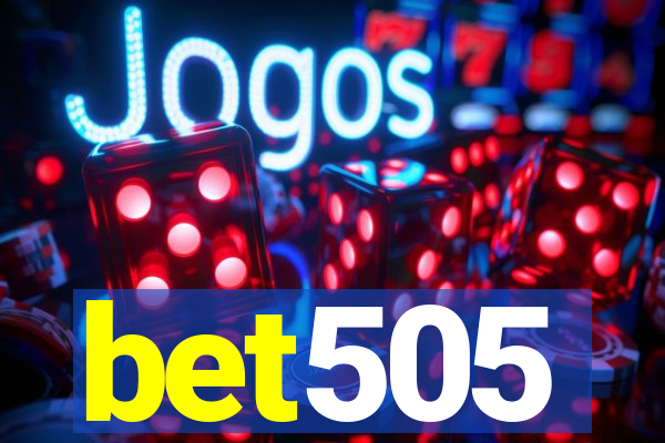 bet505