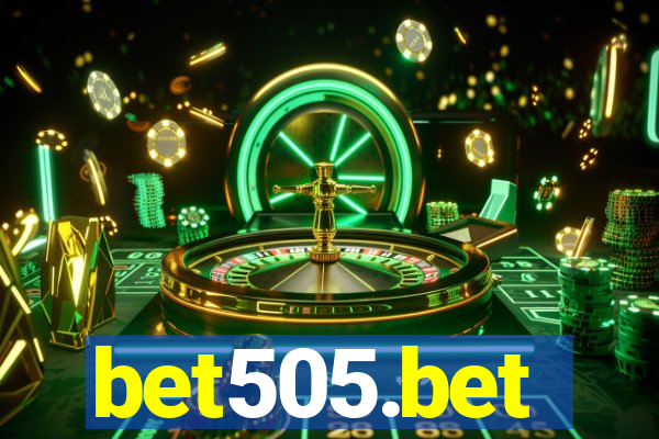 bet505.bet