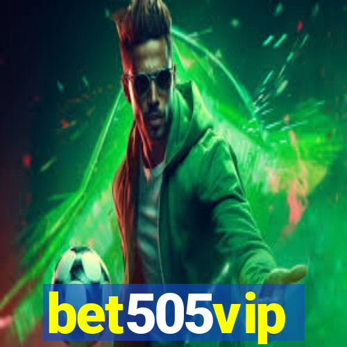 bet505vip