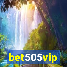 bet505vip