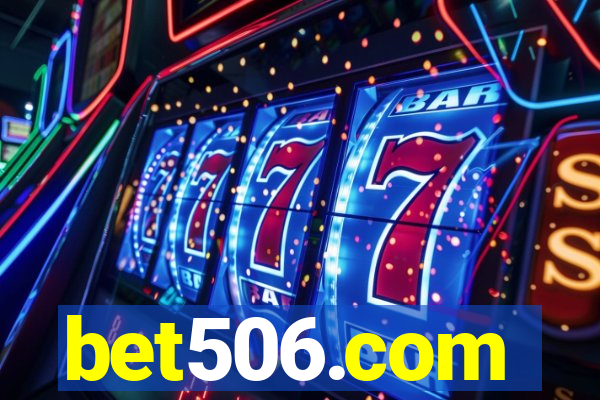 bet506.com