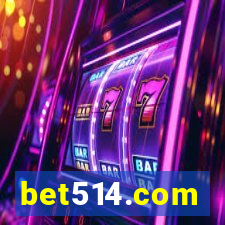 bet514.com