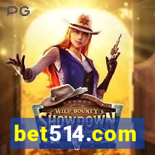 bet514.com