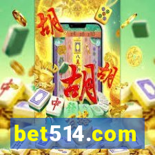 bet514.com