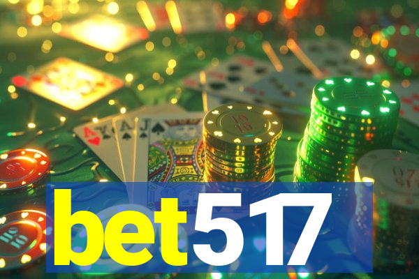 bet517