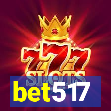 bet517