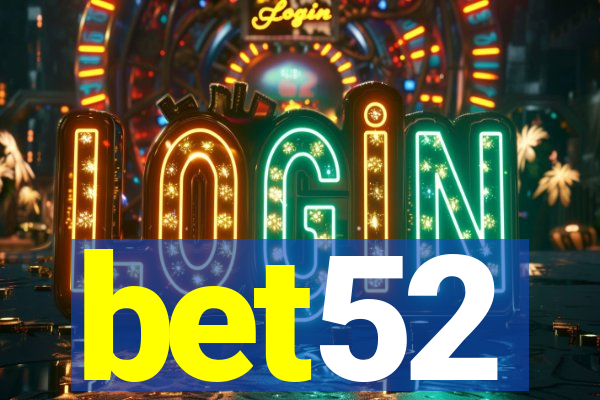 bet52