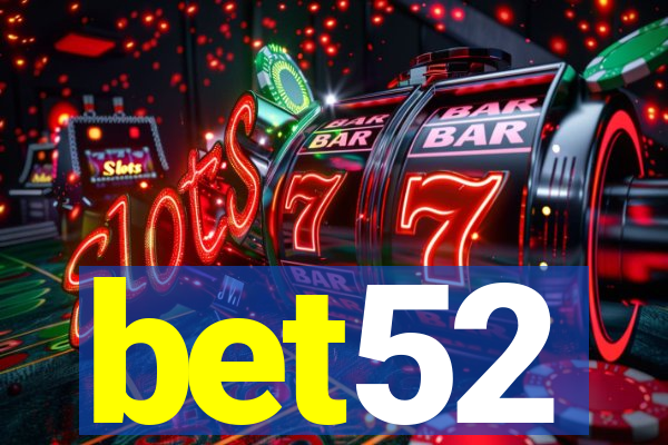 bet52