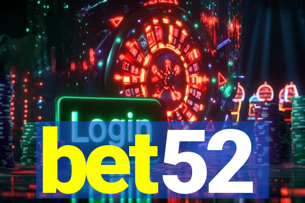 bet52