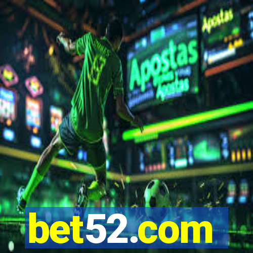 bet52.com