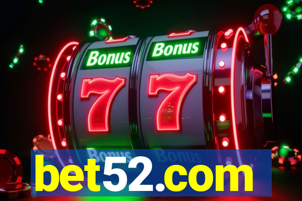 bet52.com