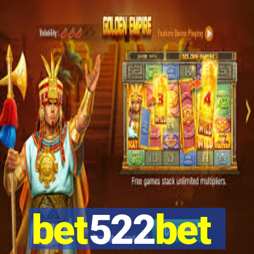 bet522bet