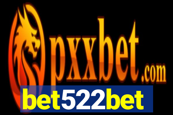 bet522bet