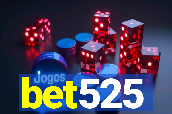 bet525