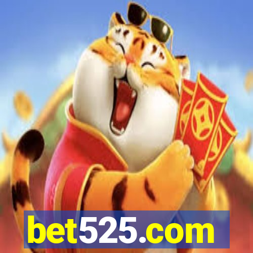 bet525.com