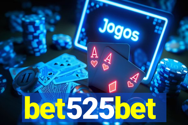 bet525bet