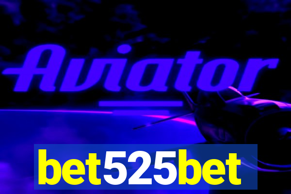 bet525bet