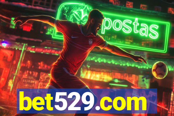 bet529.com