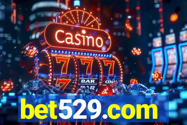 bet529.com