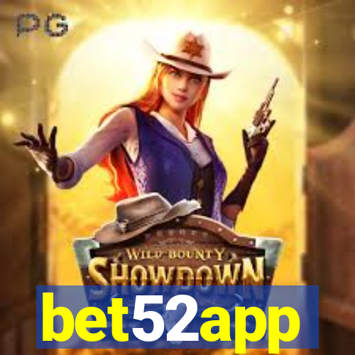 bet52app