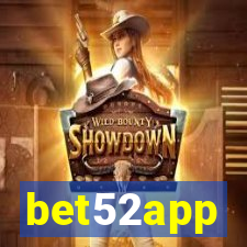 bet52app