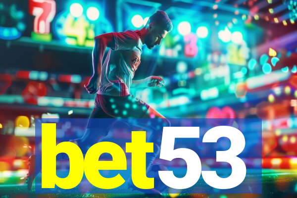 bet53