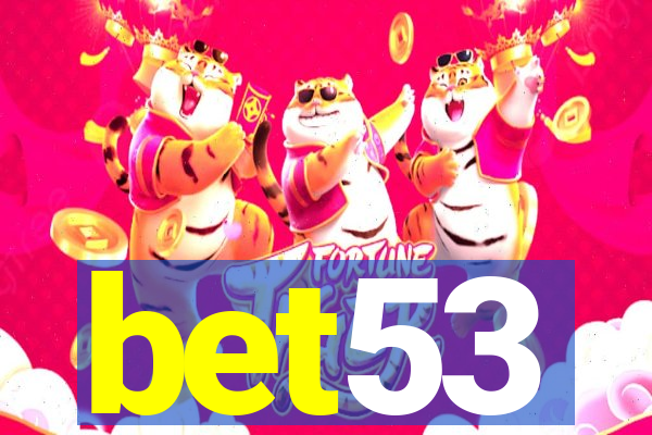 bet53