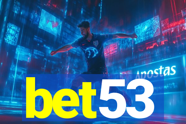 bet53