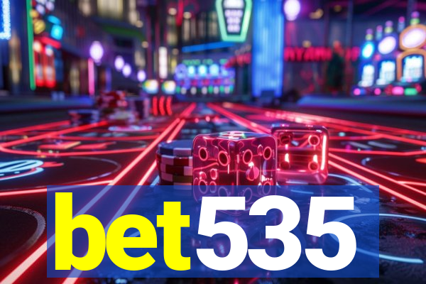 bet535