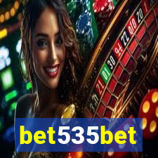 bet535bet