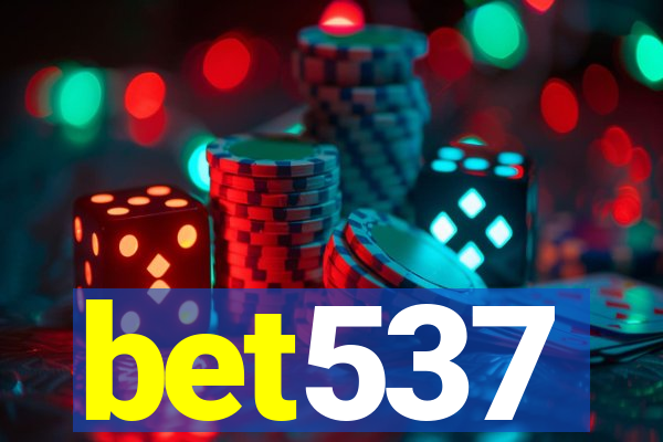 bet537