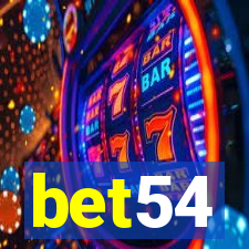 bet54