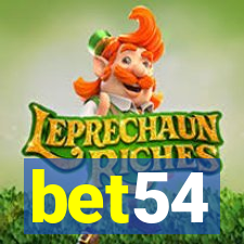 bet54