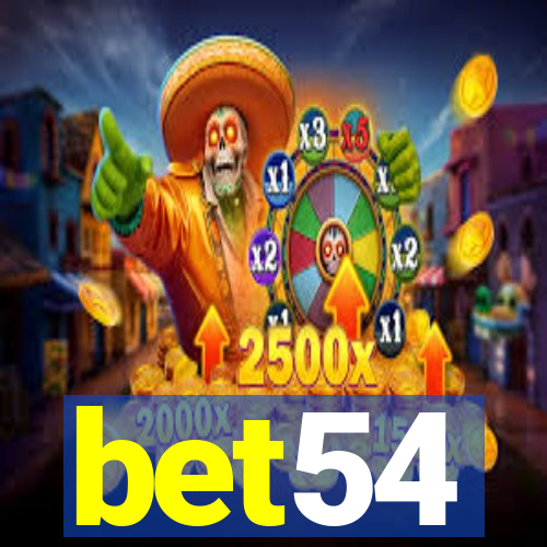 bet54