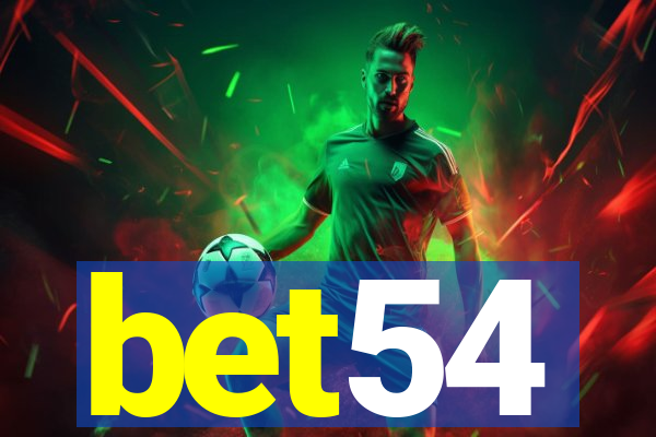 bet54