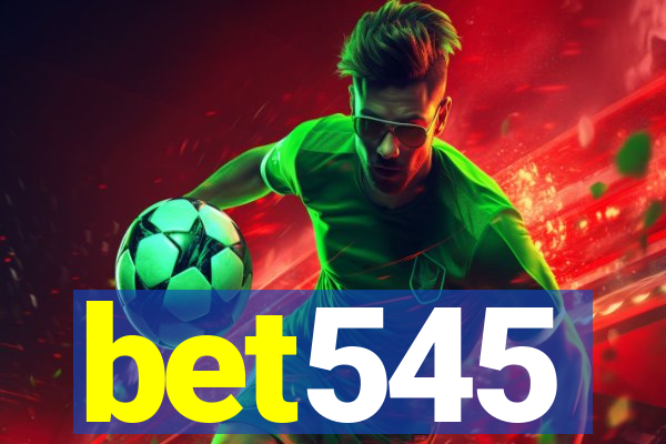 bet545