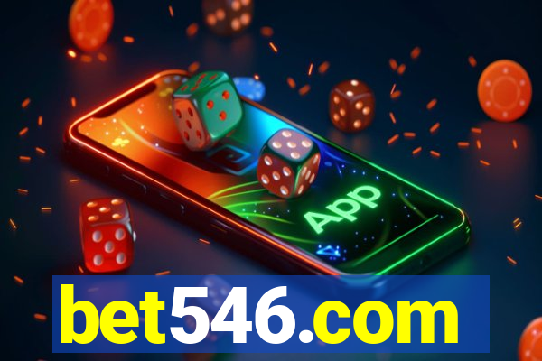 bet546.com