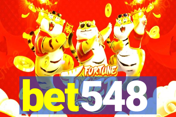 bet548