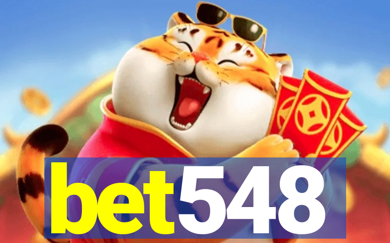 bet548