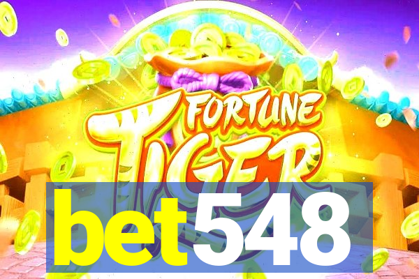 bet548