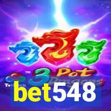 bet548