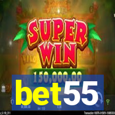 bet55