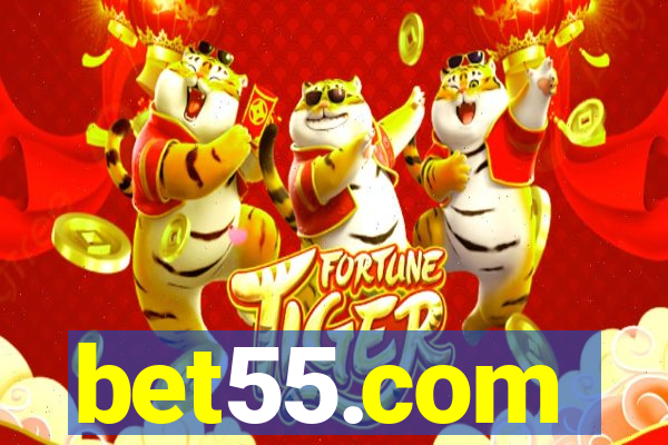 bet55.com