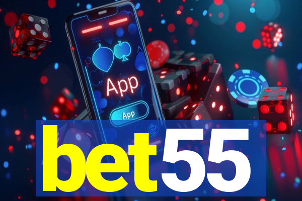 bet55