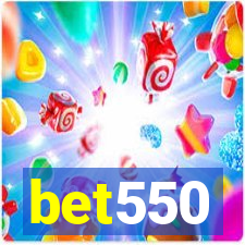 bet550