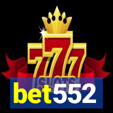 bet552