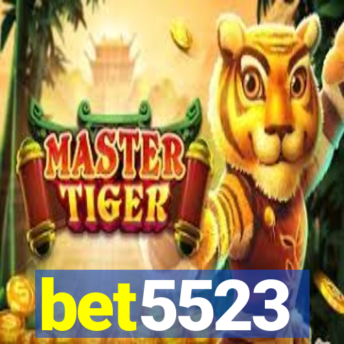 bet5523