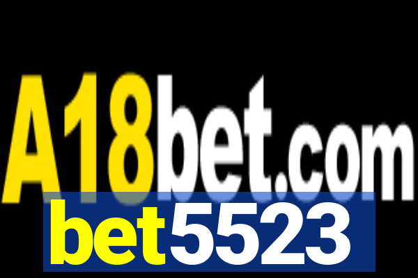 bet5523