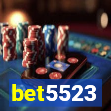 bet5523