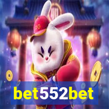 bet552bet